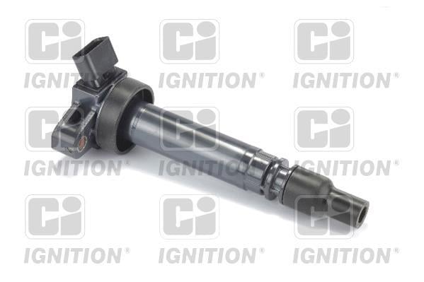 Bobine d'allumage QUINTON HAZELL ref. XIC8418