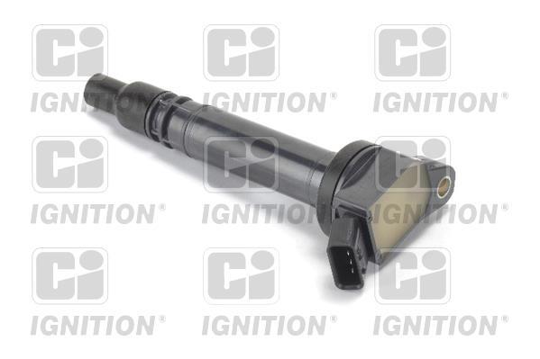 Bobina de encendido QUINTON HAZELL ref. XIC8439