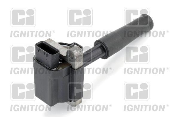 Bobine d'allumage QUINTON HAZELL ref. XIC8446