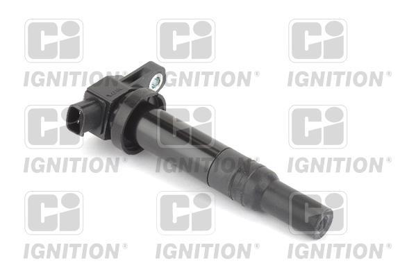 Bobine d'allumage QUINTON HAZELL ref. XIC8449