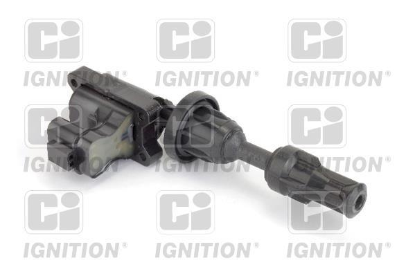 Vela de ignição QUINTON HAZELL ref. XIC8453