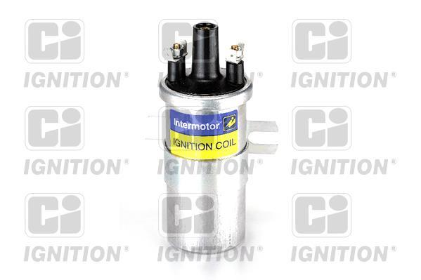 Vela de ignição QUINTON HAZELL ref. XIC8459