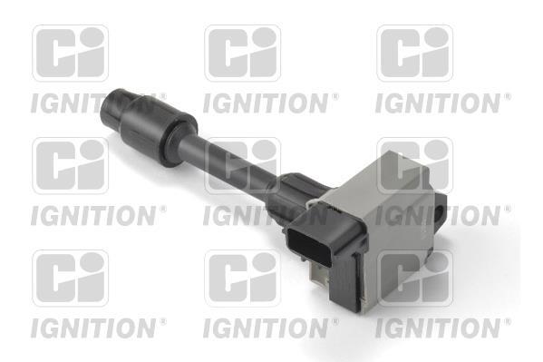 Vela de ignição QUINTON HAZELL ref. XIC8474