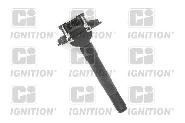 Unité de bobine d'allumage QUINTON HAZELL ref. XIC8491