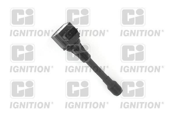 Unité de bobine d'allumage QUINTON HAZELL ref. XIC8500