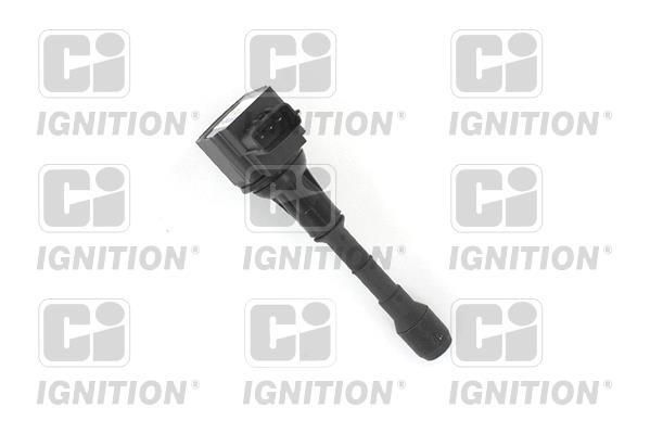 Unité de bobine d'allumage QUINTON HAZELL ref. XIC8502