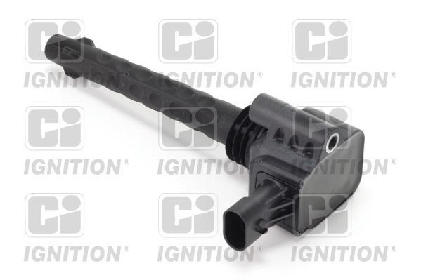 Unité de bobine d'allumage QUINTON HAZELL ref. XIC8513