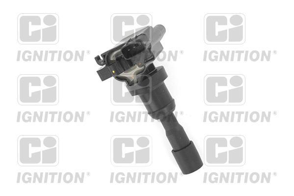 Vela de ignição QUINTON HAZELL ref. XIC8525