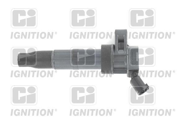 Unité de bobine d'allumage QUINTON HAZELL ref. XIC8532
