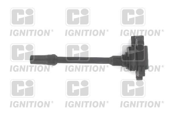 Unité de bobine d'allumage QUINTON HAZELL ref. XIC8538