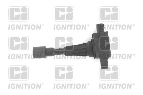 Unité de bobine d'allumage QUINTON HAZELL ref. XIC8539