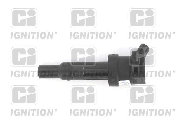 Unité de bobine d'allumage QUINTON HAZELL ref. XIC8540