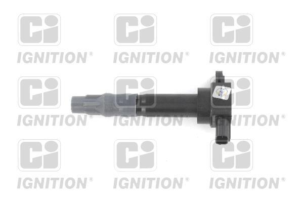 Unité de bobine d'allumage QUINTON HAZELL ref. XIC8543
