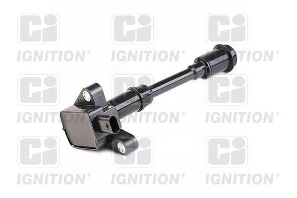 Unité de bobine d'allumage QUINTON HAZELL ref. XIC8548