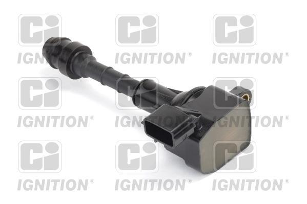 Unité de bobine d'allumage QUINTON HAZELL ref. XIC8552