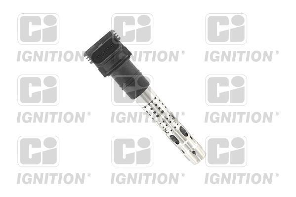 Unité de bobine d'allumage QUINTON HAZELL XIC8555