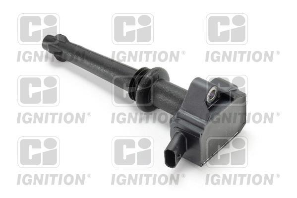 Unité de bobine d'allumage QUINTON HAZELL ref. XIC8558