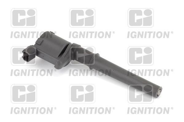 Unité de bobine d'allumage QUINTON HAZELL ref. XIC8565