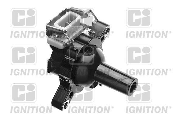 Unité de bobine d'allumage QUINTON HAZELL ref. XIC8568