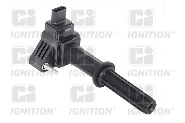 Vela de ignição QUINTON HAZELL ref. XIC8613