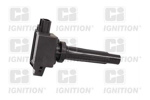 Bobine d'allumage QUINTON HAZELL ref. XIC8616