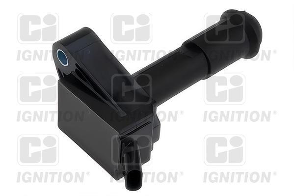 Vela de ignição QUINTON HAZELL ref. XIC8622