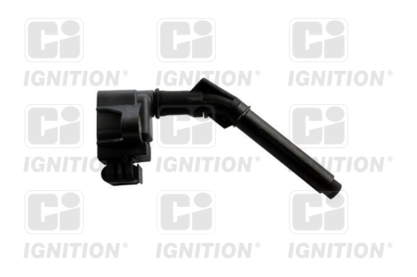 Vela de ignição QUINTON HAZELL ref. XIC8623