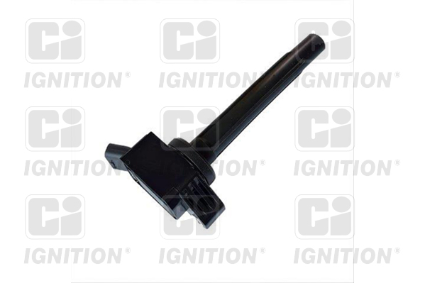 Vela de ignição QUINTON HAZELL ref. XIC8626