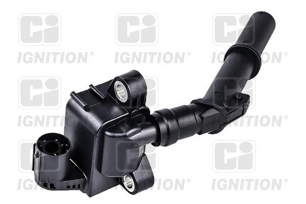 Bobina de encendido QUINTON HAZELL ref. XIC8633