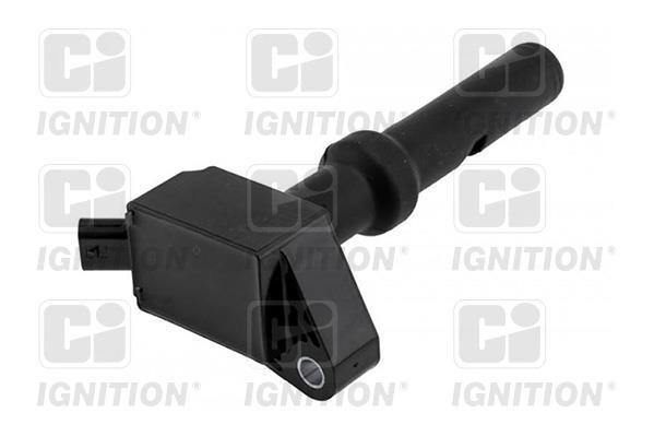 Vela de ignição QUINTON HAZELL ref. XIC8635