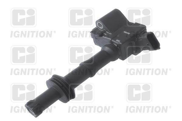 Vela de ignição QUINTON HAZELL ref. XIC8637