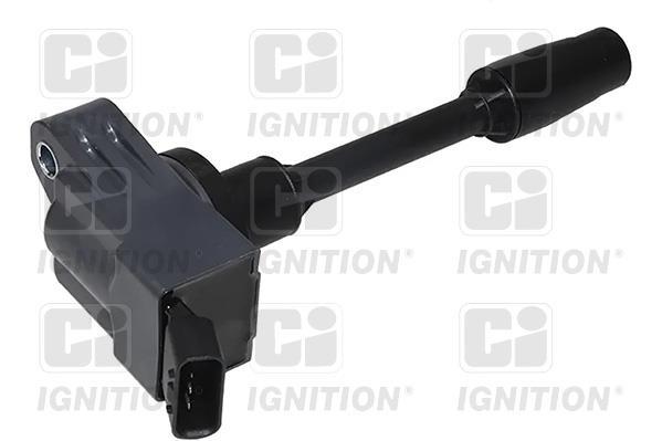 Bobine d'allumage QUINTON HAZELL XIC8639