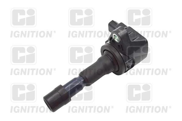 Bobina de encendido QUINTON HAZELL ref. XIC8640