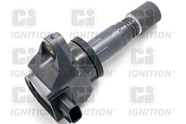 Vela de ignição QUINTON HAZELL ref. XIC8644