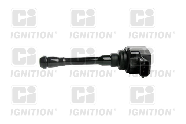 Vela de ignição QUINTON HAZELL ref. XIC8645