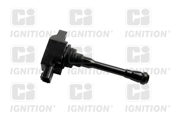 Vela de ignição QUINTON HAZELL ref. XIC8645