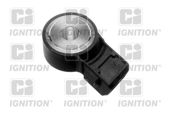 Sensor de detonaciones QUINTON HAZELL ref. XKS1