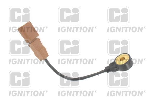 Sensor de detonaciones QUINTON HAZELL ref. XKS114