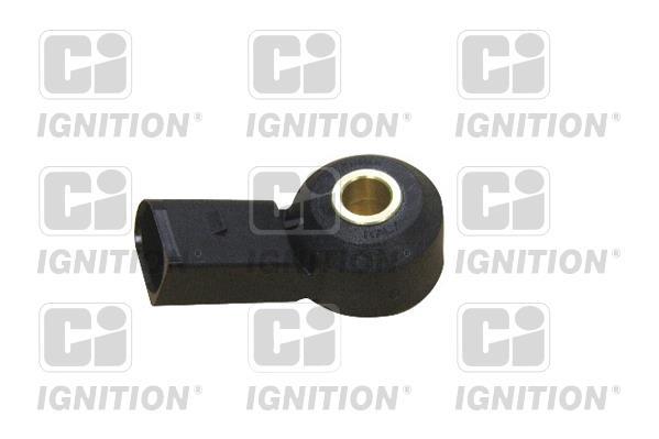 Sensor de detonaciones QUINTON HAZELL ref. XKS37