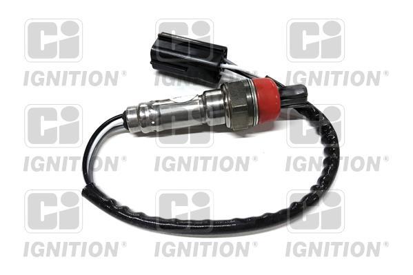 Sonda Lambda QUINTON HAZELL ref. XLOS1032