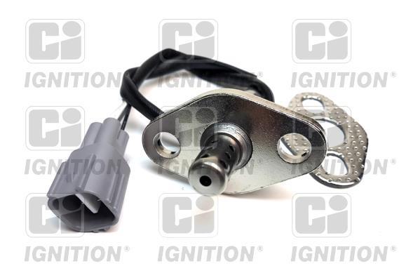 Sonda lambda QUINTON HAZELL ref. XLOS1094