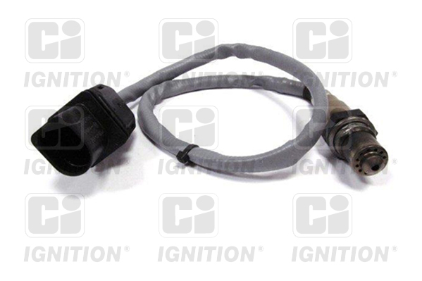 Sonda Lambda QUINTON HAZELL ref. XLOS1789
