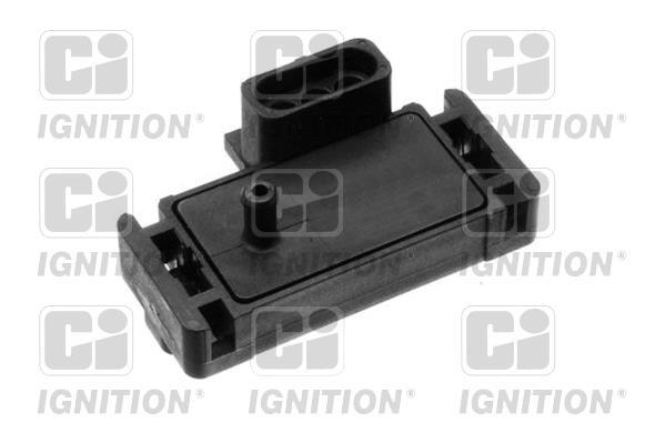 Sensor de pressão de admissão QUINTON HAZELL ref. XMAP506