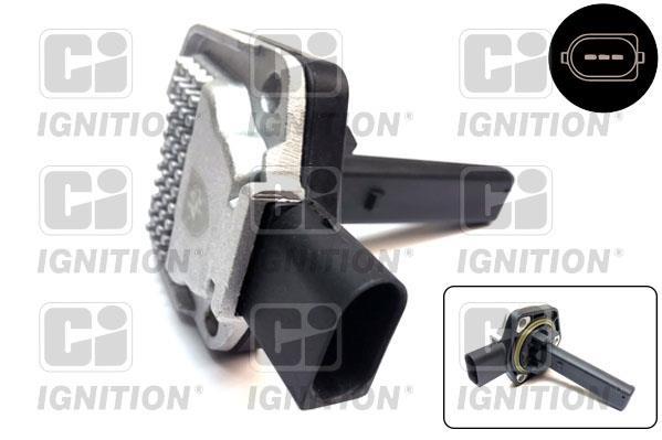 Sensor de nível do óleo motor QUINTON HAZELL ref. XOLS100