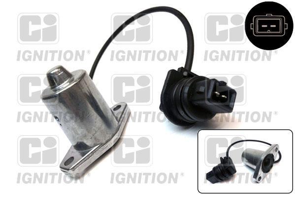 Sensor de nível do óleo motor QUINTON HAZELL ref. XOLS110