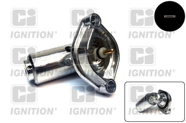 Sensor, nivel de aceite del motor QUINTON HAZELL ref. XOLS122