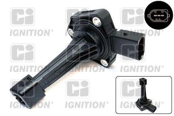 Sensor de nível do óleo motor QUINTON HAZELL ref. XOLS124
