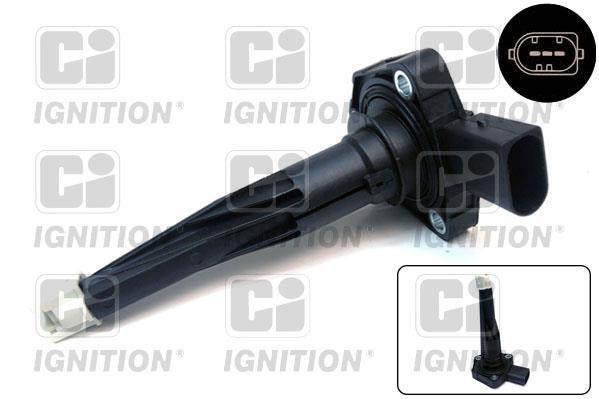 Sensor de nível do óleo motor QUINTON HAZELL ref. XOLS125