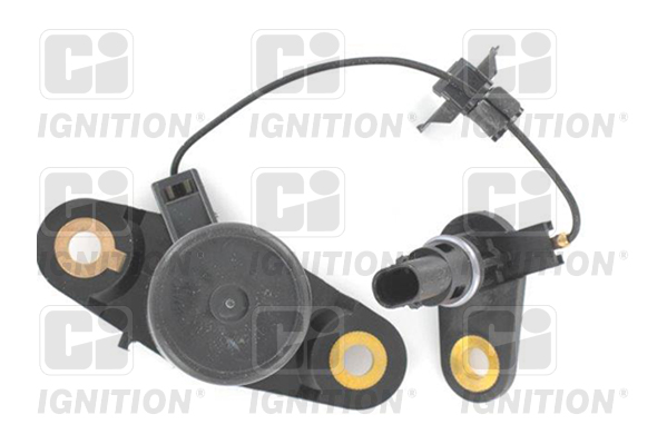 Sensor de nível do óleo motor QUINTON HAZELL ref. XOLS136