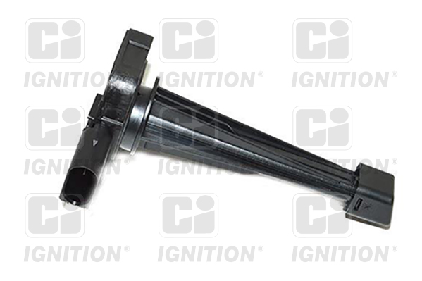 Sensor de nível do óleo motor QUINTON HAZELL ref. XOLS139